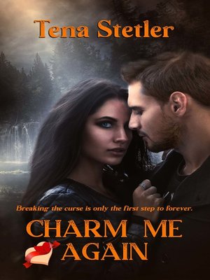 cover image of Charm Me Again